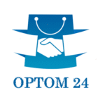 optom24.store